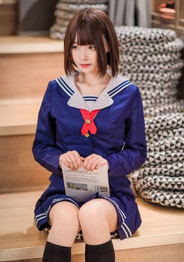 男生女生一起差差差免费观看_BD国语高清在线观看