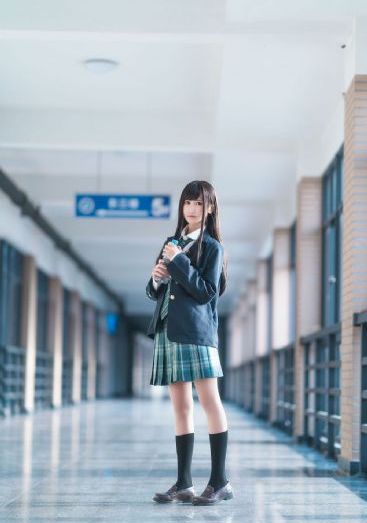 尖叫直播_BD在线视频播放