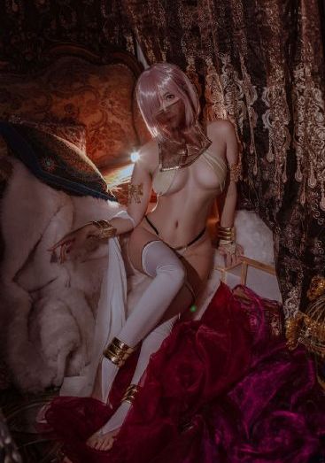 名校风暴在线观看免费高清完整版_最近手机在线观看