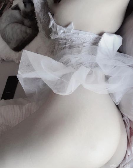 堕落女律师_HD电视剧在线观看