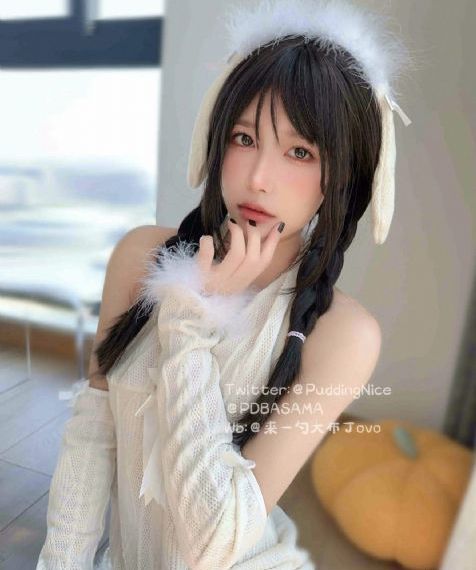 流金岁月在线观看免费完整版_高清免费电视剧