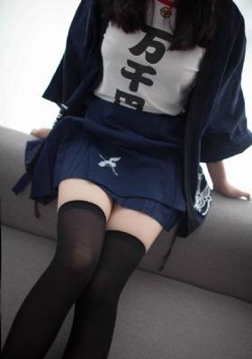 康乃馨之吻_国产剧免费电视剧