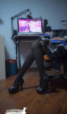 唐朝诡事录2免费观看_720动漫免费观看
