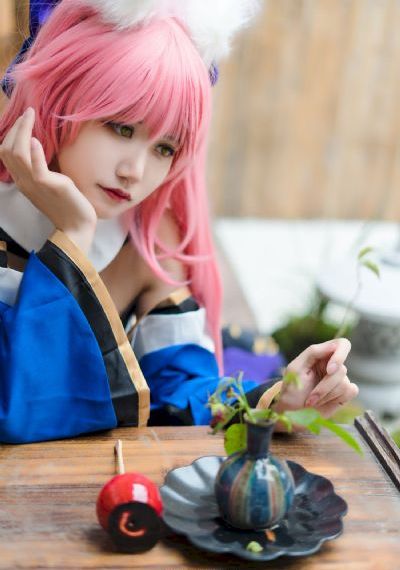 聚会的目的无删减版_BD韩语免费在线播放