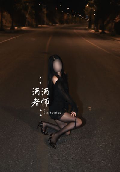 故乡别来无恙_1080免费观看电视剧