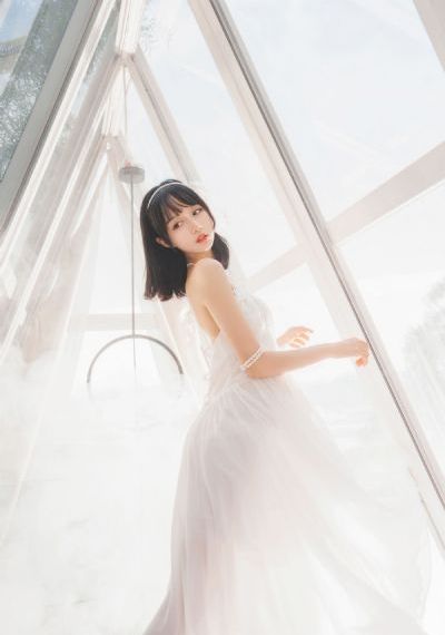 善良的医生在线观看_BD韩语高清在线观看