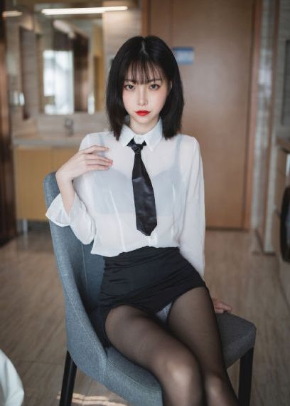 波多野结衣免费视频观看_DVD最新电影在线观看