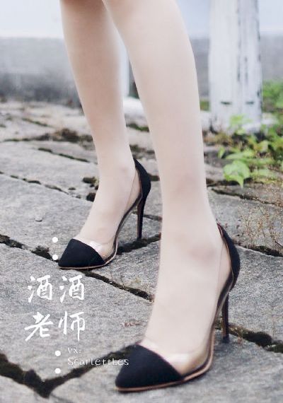 刺杀小说家免费观看完整版高清_国产剧免费观看