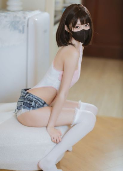 花园宝宝在线观看_剧情片手机免费观看完整