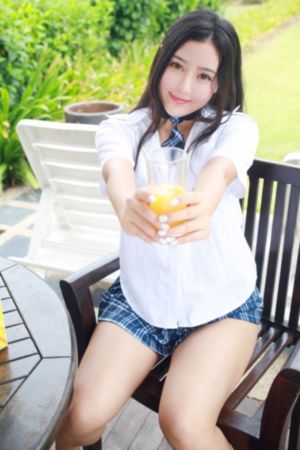 诱惑韩国_免费追剧在线观看