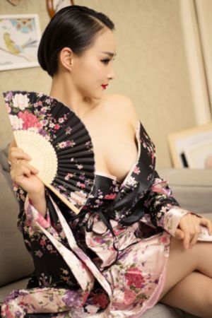 出轨成瘾_DVDHD高清在线观看