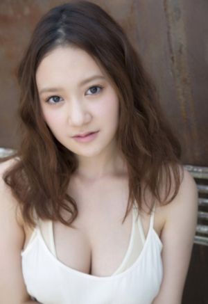 小镇姑娘高清在线观看_超清神马影院手机在线