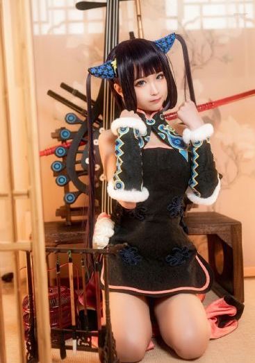 黑金未删减_无删减在线播放