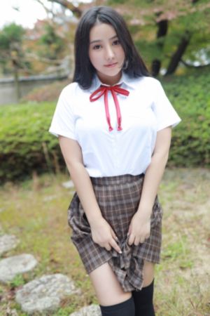 与凤行电视剧西瓜免费观看完整版_1080P免费在线播放