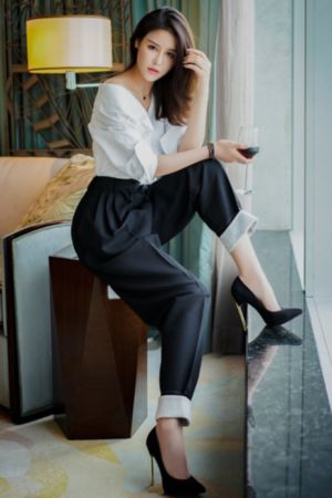 粤语屋粤语站电视剧_完整版在线观看