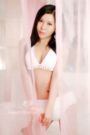一代女皇正版_DVD超清免费观看