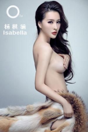 老女人大荫蒂毛茸观看方法_BD英语在线观看电视