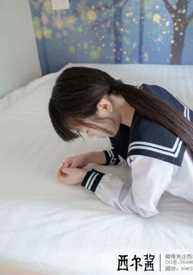 朋友的妈妈免费看_最近手机在线观看