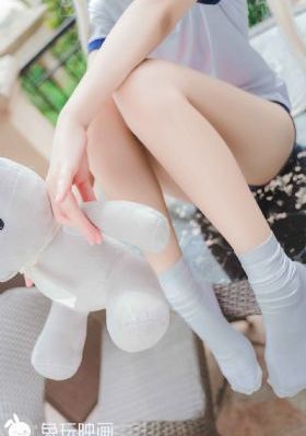 韩国伦理姐姐的朋友_1080在线手机播放