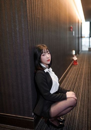 色老板在线免费观看_BD英语手机免费观看完整