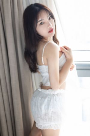 电影《这么多年》_BT磁力天堂日韩在线观看