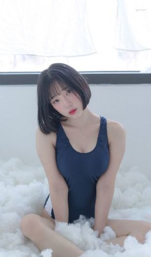 午夜影剧_720手机在线观看