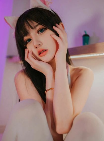 午夜在线免费看_免费高清日本成人在线