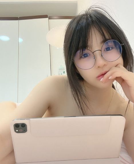 学姐知道_DVD在线手机播放