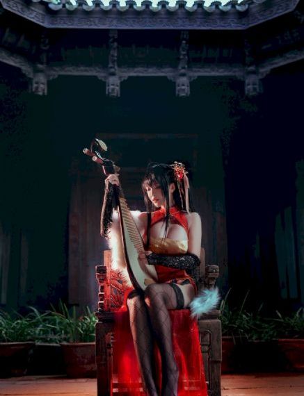 问星星吧韩剧在线观看全集免费_BD韩语在线观看电视