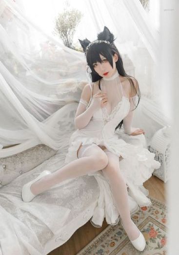 91天天色_剧情片完整版观看