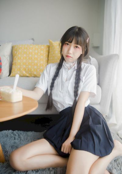 长生界全集 完整版_国产在线视频