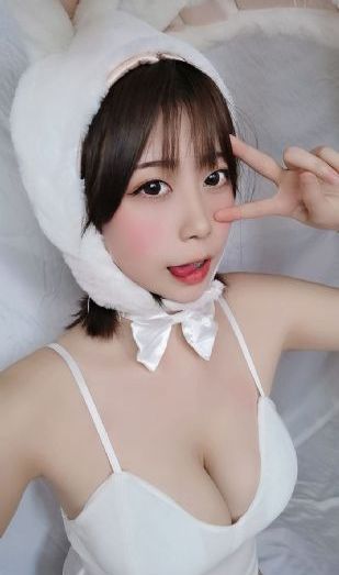 性生活电影_蓝光电影全集观看