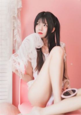 白日破晓电视剧免费观看完整版_免费观看完整版下载