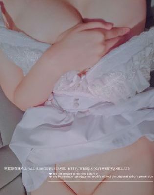致命之吻免费观看完整版_国产剧在线播放观看