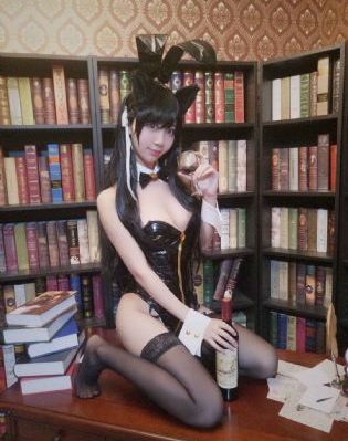 91精品在线免费观看_4K高清视频播放