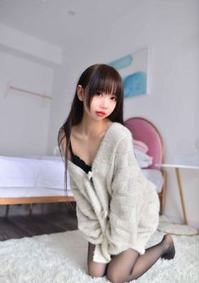 小千的开发日记在线观看_DVD免费观看视频