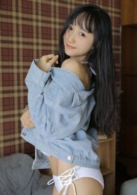 一个人在线观看高清视频_高清国产国语三级
