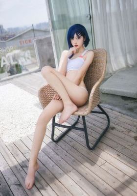 复仇女尸在线观看_720视频大全