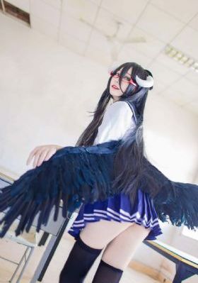 秋霞鲁斯_DVD天堂在线