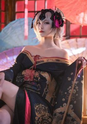 顾太太又把你拉黑了短剧免费观看_国产剧免费在线观看